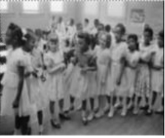 civil rights act of 1968