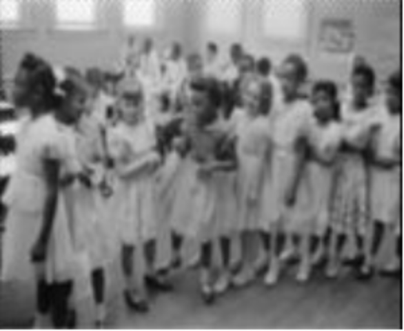 Civil Rights Act of 1968