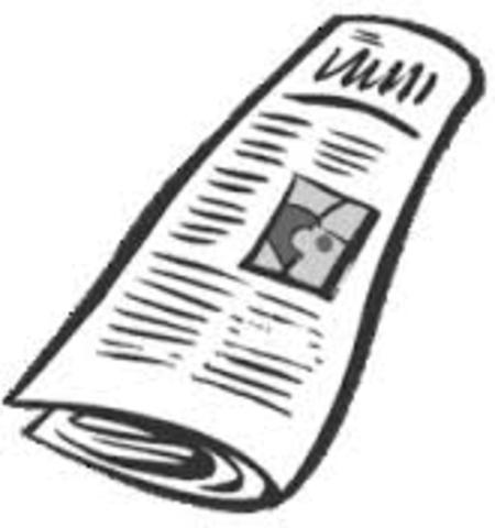 Articulo Académico por " FFrences Scherz"