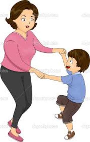 Escuela "Elvira Matte"