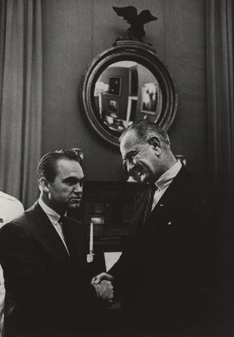 Alabama State Legislature