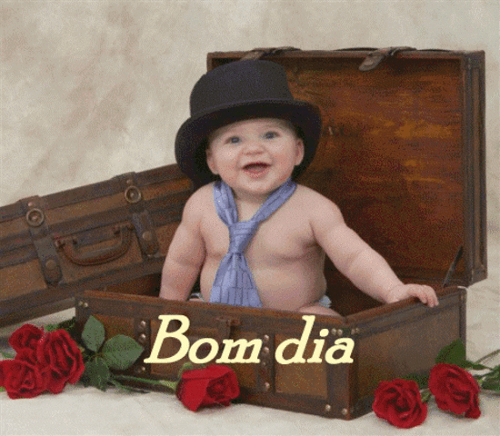 El dia de mi nacimiento