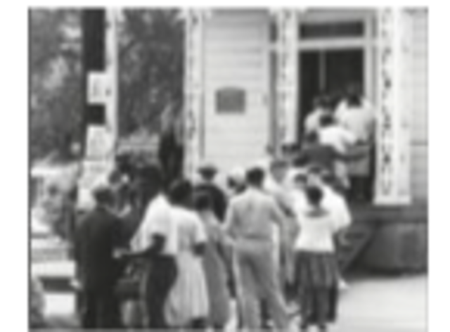 Executive Order 9981