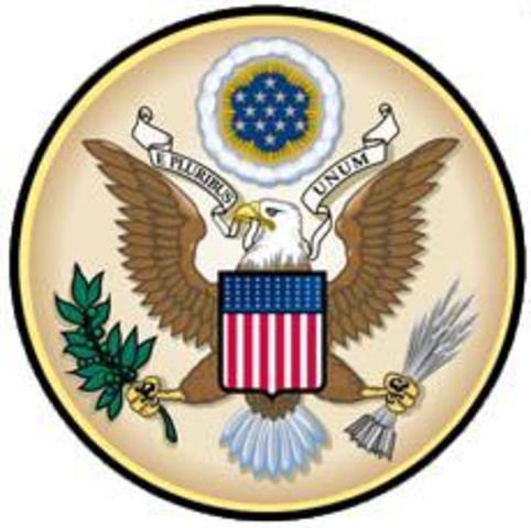 INDEPENDENCIA DE EE.UU