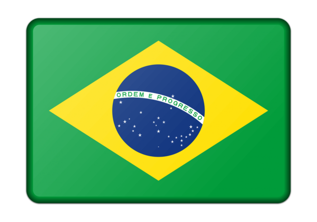 INDEPENDENCIA DE BRAZIL