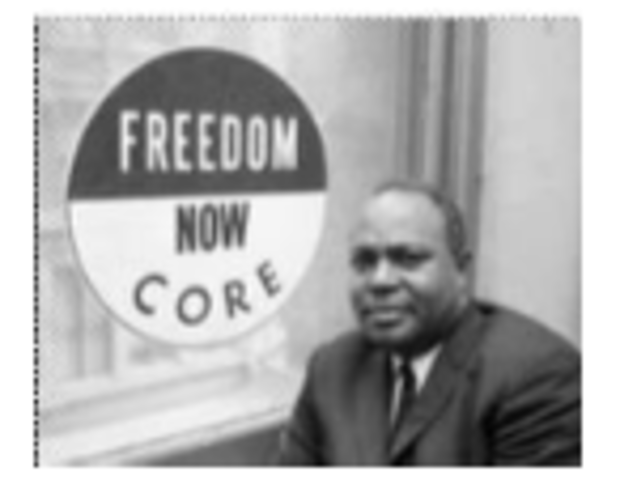 Civil Rights Act of 1964