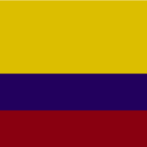 Independencia de colombia