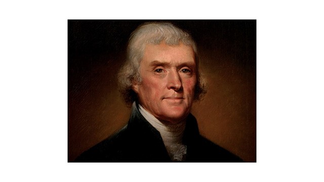 Report of the Commissioners for the University of Virginia