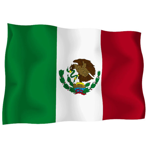 INDEPENDENCIA DE MEXICO