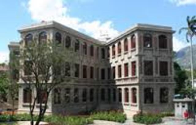 UNIVERSIDAD DE ANTIOQUIA