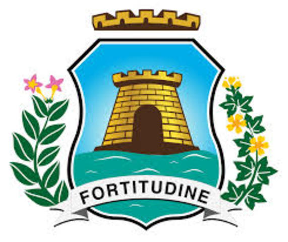 Fortaleza