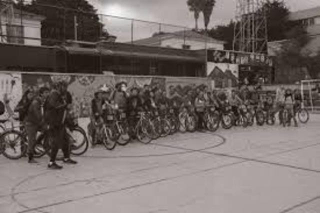 UNIVERSIDAD PEDAGÓGICA DE COLOMBIA (UPTC)