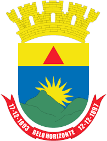 Belo Horioznte