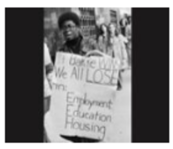 Regents of the University of California v. Bakke