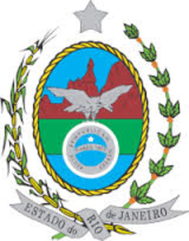 Rio de Janeiro