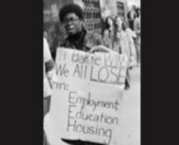 Civil Rights Act of 1968