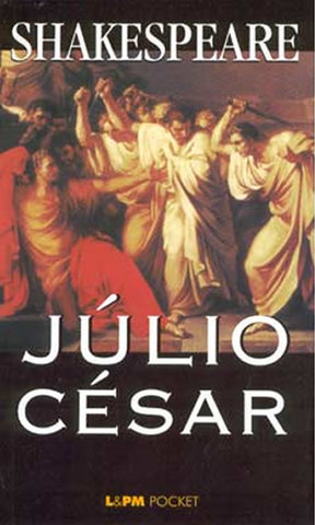 Julio César