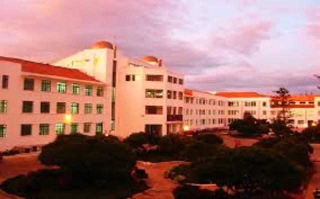 TERCERA ETAPA (UPTC)