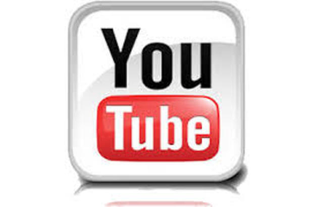 2005.creacion de youtube