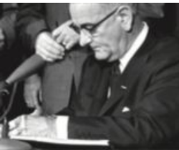 Regents of the University of California v. Bakke