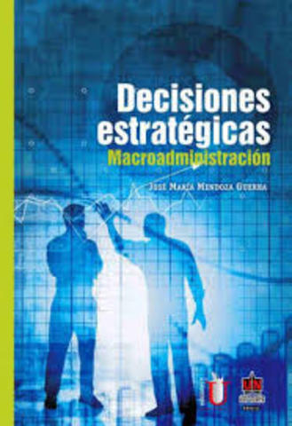 PLAN PROSPECTIVO DE LA UPTC