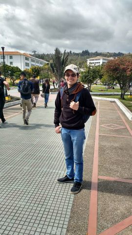 RUBÉN IGNACIO CARPETA SANCHEZ