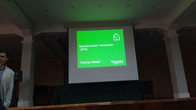 PRIMER CONGRESO DE INVESTIGACIÓN Y ACTUALIZACIÓN DE INGENIERÍAS EN LA UPTC