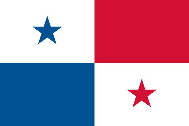 Independencia de panama