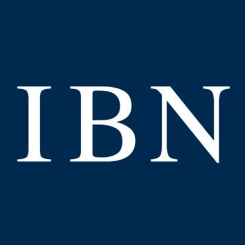 IBN