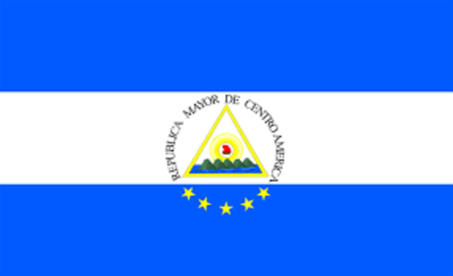 independencia de honduras
