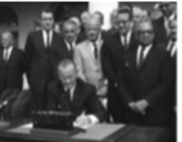 Regents of the University of California v. Bakke