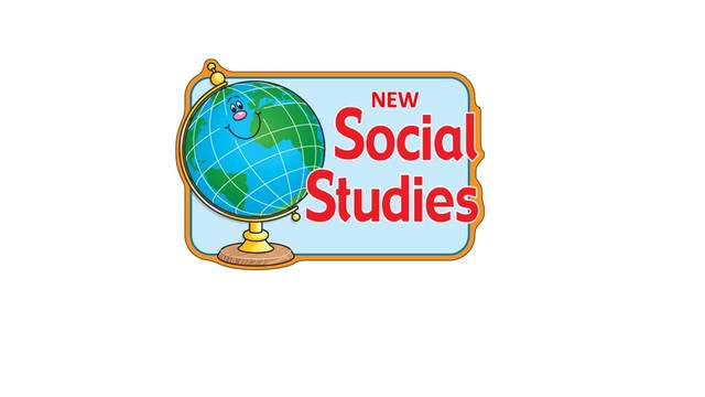 Hunt & Metcalf define the "New" Social Studies