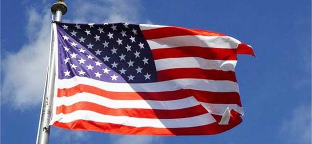 INDEPENDENCIA DE EEUU