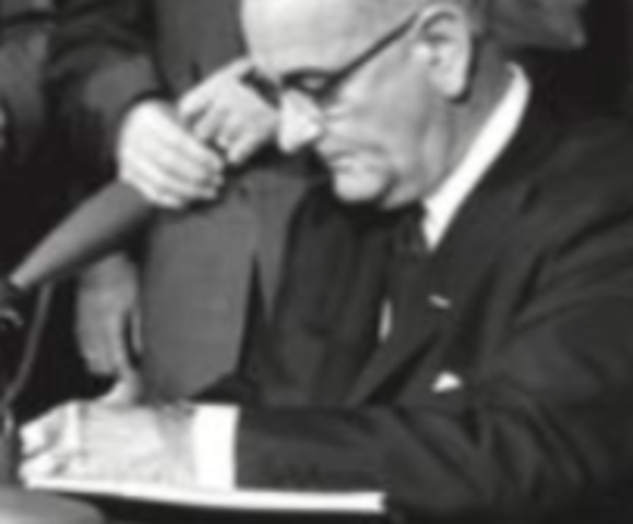 Civil Rights Act of 1968