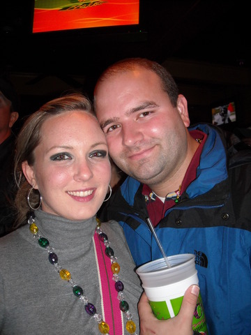 My husband, Jeffrey James Schneider, was born