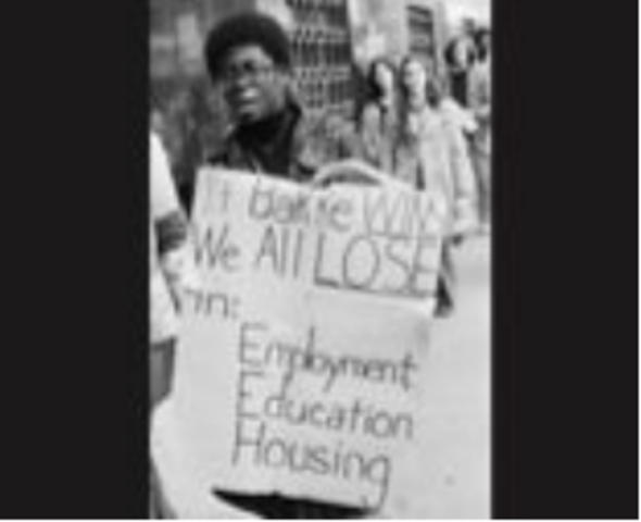 Regents of the University of California v. Bakke