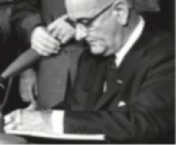 Civil Rights Act of 1968