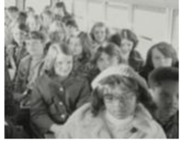 Civil Rights Act of 1968