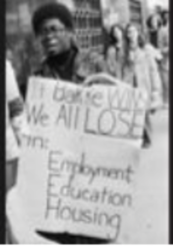 Regents of the Univeristy of California v. Bakke