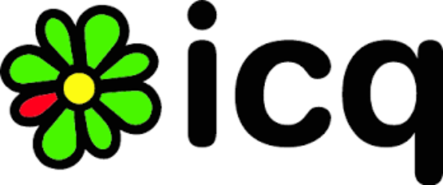 Messaging: ICQ