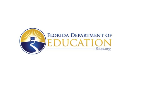 Florida Board of Education Adopts Sunshine State Standards for Social Studies
