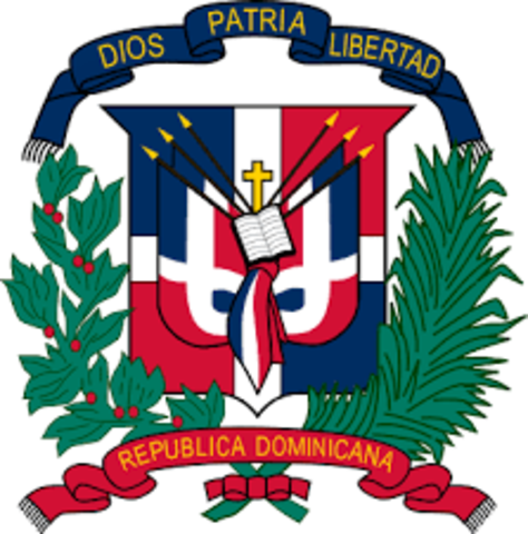 republica dominicana