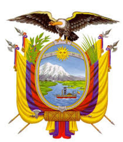 ECUADOR