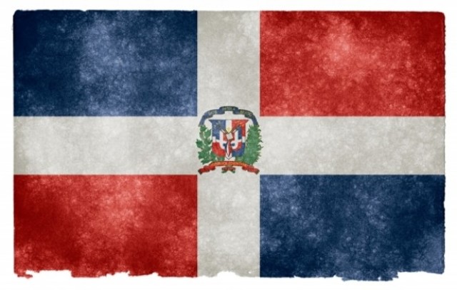 INDEPENDENCIA DE LA REPUBLICA DOMINICANA