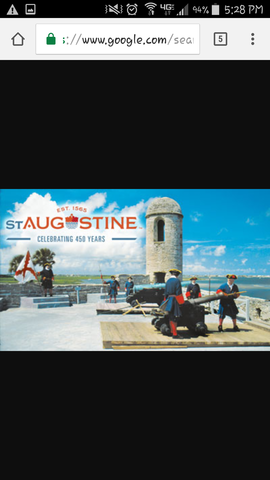 Oldest continuous city