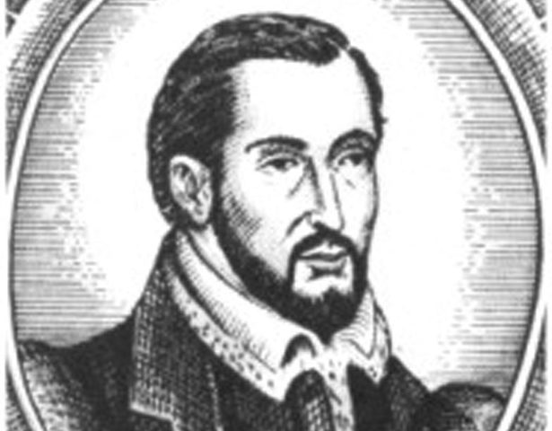 Fernando de Rojas 1470 – 1541