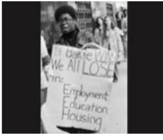 Civil Rights Act of 1968