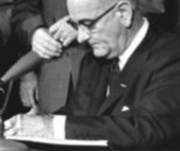 Executive Order 9981