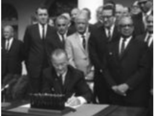 Swann v.  Charlotee Mecklenburg Borad of Education