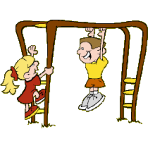 This is becoming a habbit...